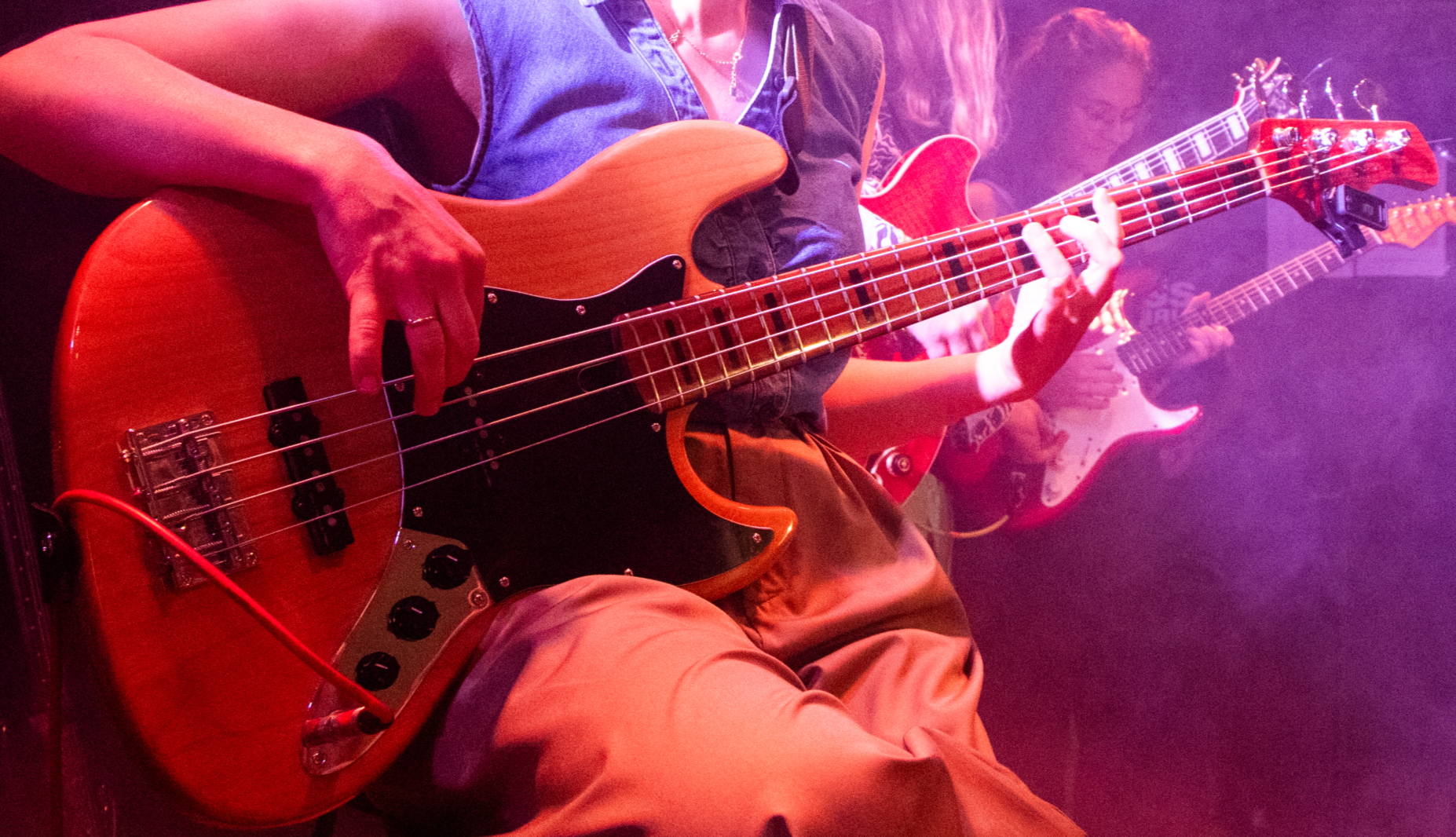 Basse