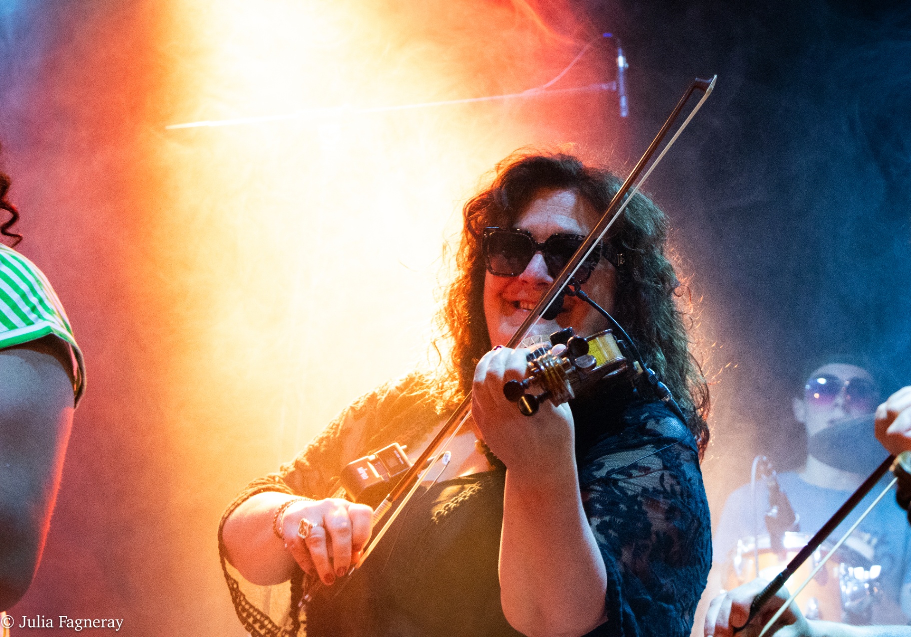 Violon