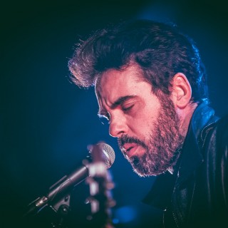 Kris Dane