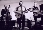 Soutien Georges & Wonder Brassens