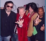 Spin Doctors