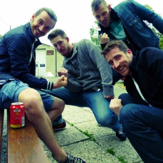 The S.K.I.P