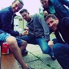 The S.K.I.P