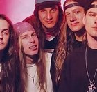 Ugly Kid Joe