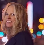 Vonda Shepard